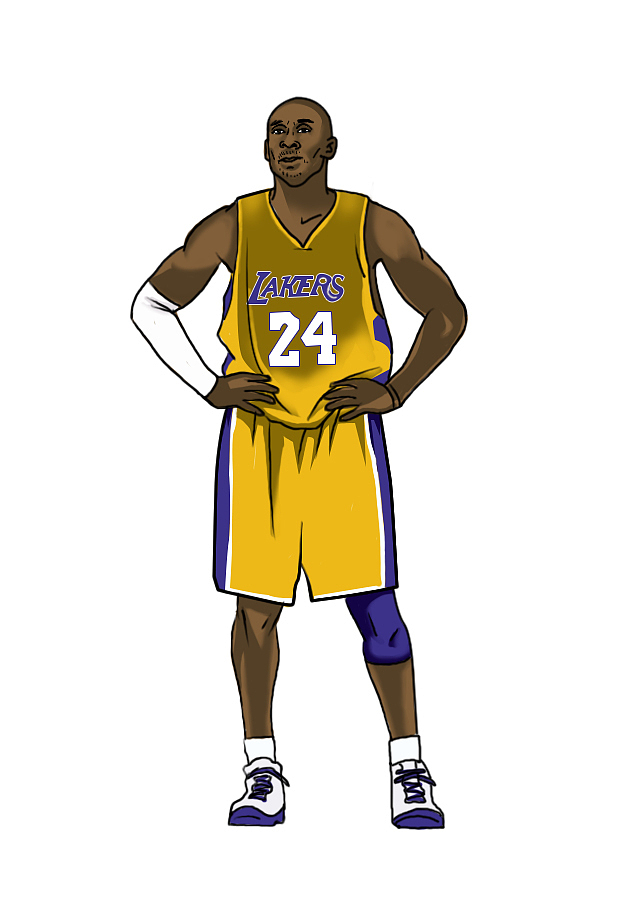 冠军让许多 冠军让许多