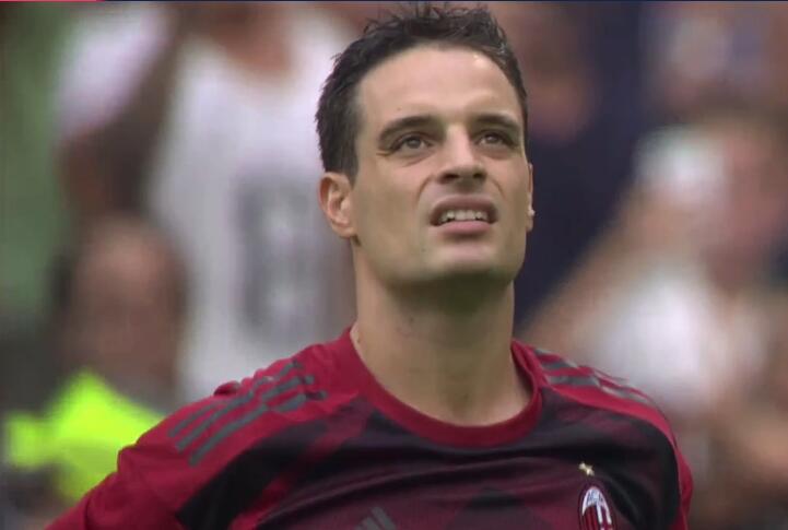 决策中枢 决策中枢