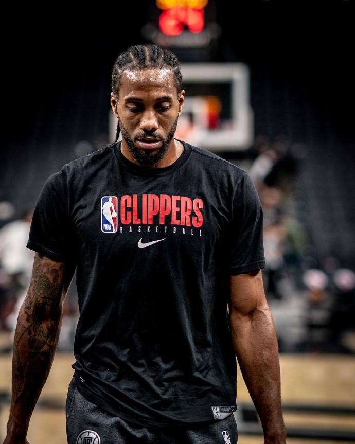 《血源》PC版画面mod发布更新 动态光影重塑雅南风光