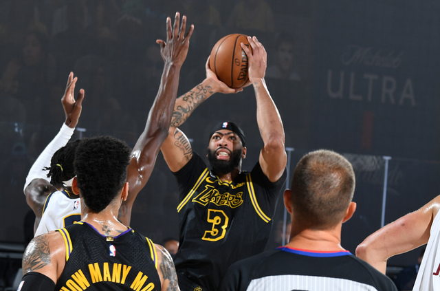 交叉世界 交叉世界