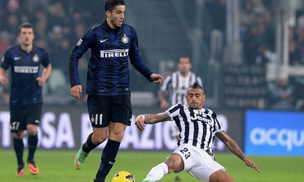 《索尼克赛车：交叉世界》更新发布 传奇组新模式上线