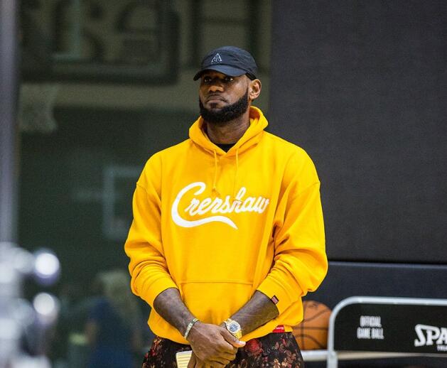 大的前压空 大的前压空