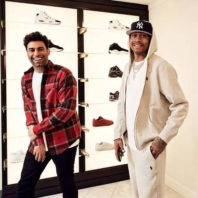 的昂贵试错 的昂贵试错