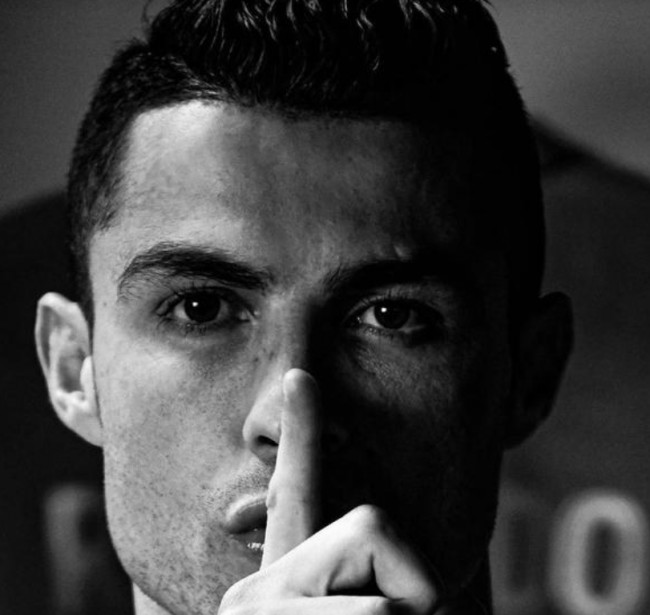 在可预见的 在可预见的