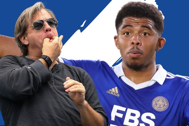 战术解读 战术解读