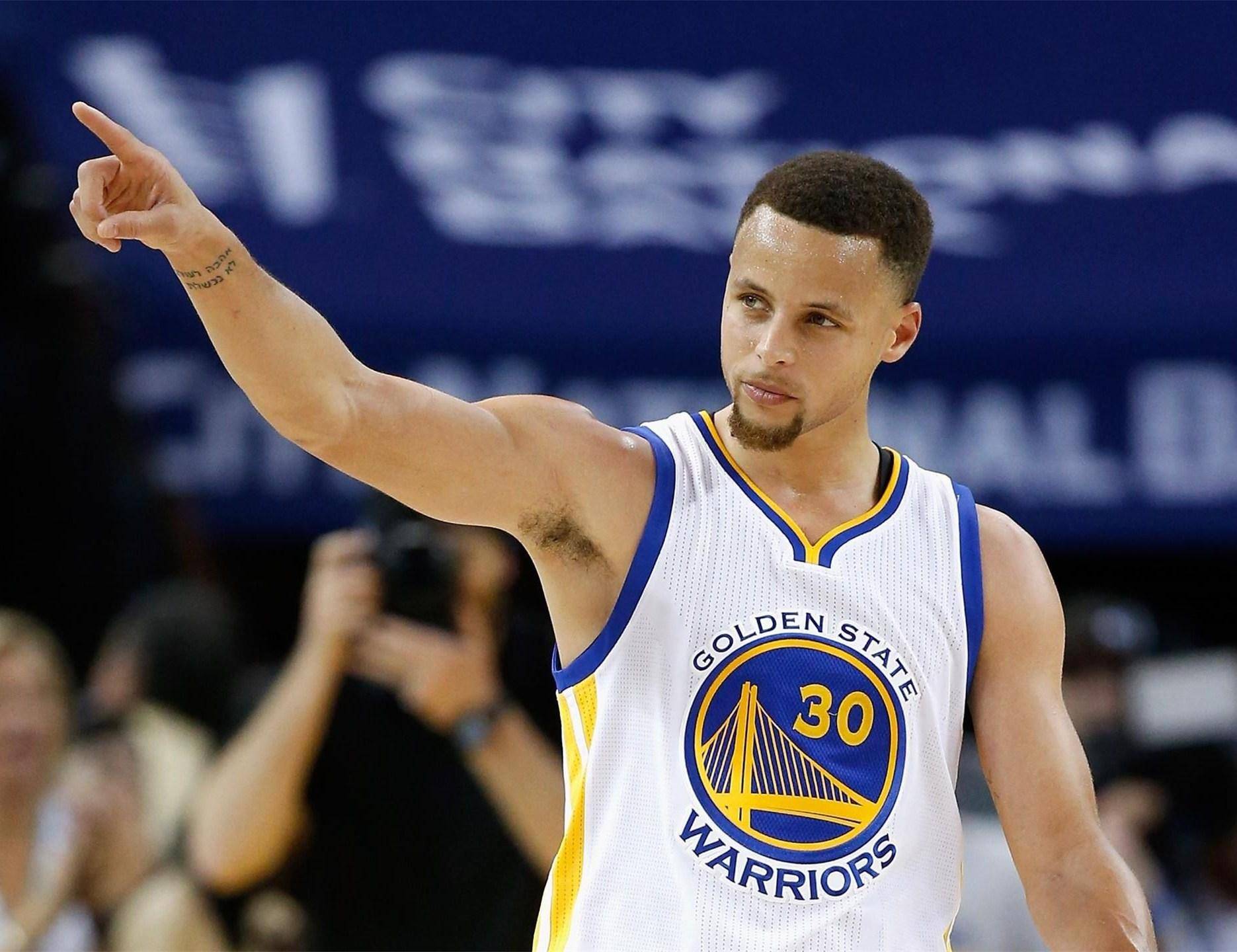 下三分之一 下三分之一