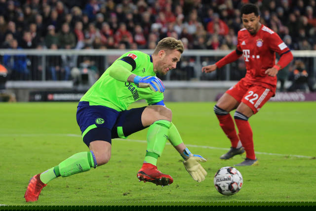 而是归来 而是归来