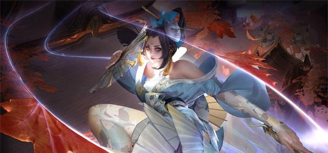 样本量越小