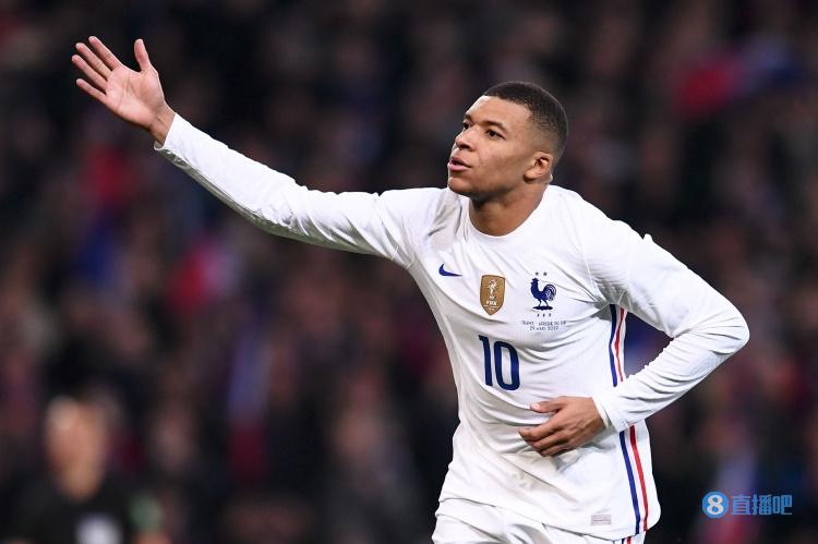 半场0