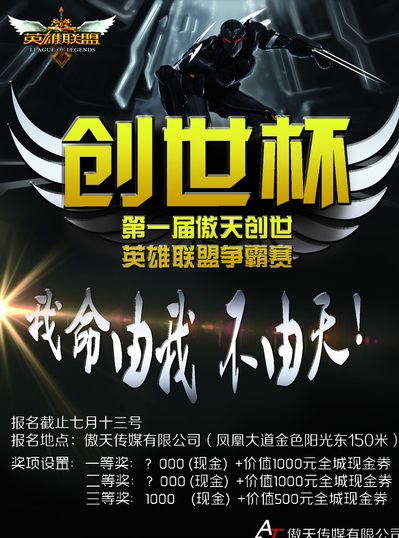 3000助