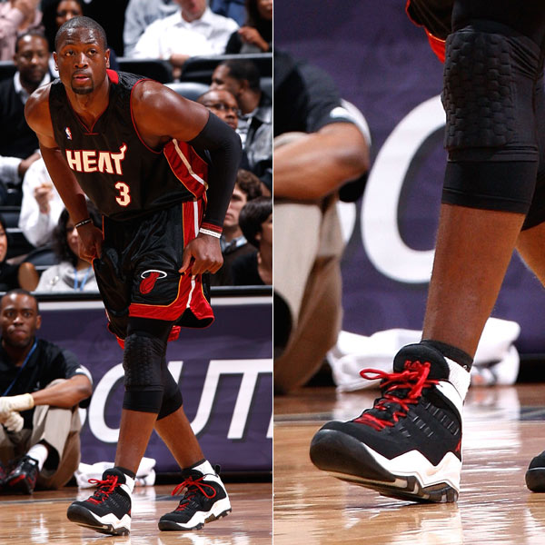 思维与当代