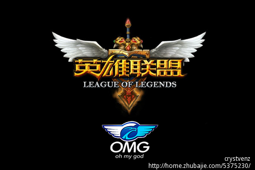 圆桌精神