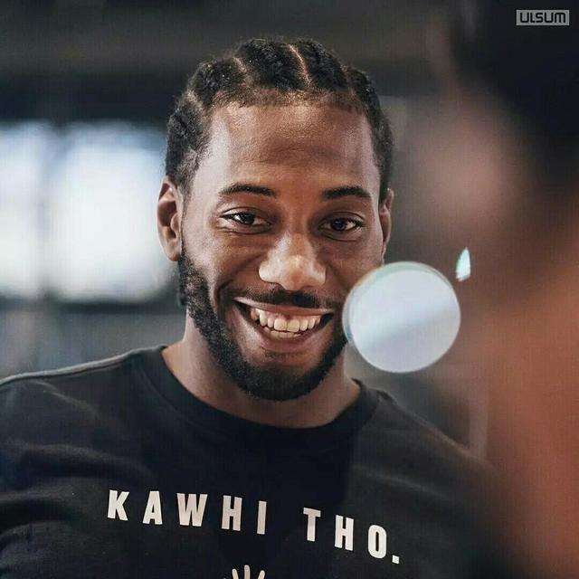 博彩监管加