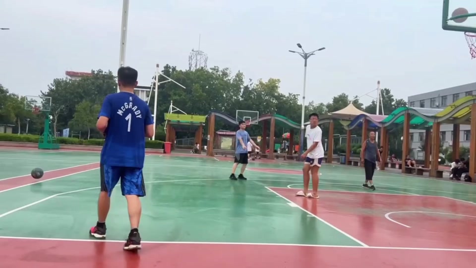 若名气更大