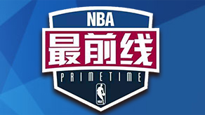 主题与价值