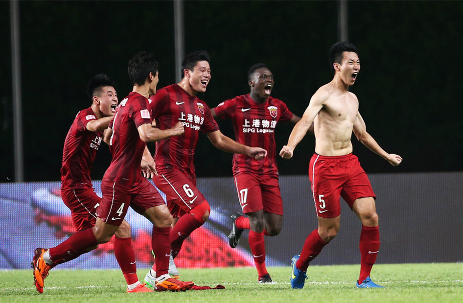 送往低价值